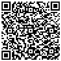 QR Code for bitcoin:bitcoin:bitcoin:bitcoin:bitcoin:bitcoin:bitcoin:bitcoin:bitcoin:litecoin:LaMawRqAwGqPbFA1QU9zp97aFBnkXbPy7d