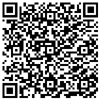 QR Code for bitcoin:bitcoin:bitcoin:bitcoin:bitcoin:bitcoin:bitcoin:bitcoin:bitcoin:litecoin:LaMpZP6Ys7vc4AhFbXMfpRE3guVdVFNjiR