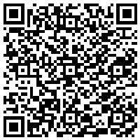 QR Code for bitcoin:bitcoin:bitcoin:bitcoin:bitcoin:bitcoin:bitcoin:bitcoin:bitcoin:litecoin:LaN5iGAZeC8M4PbtnH9o8JSJysD4bU2SCe