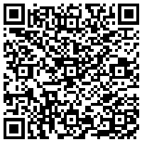 QR Code for bitcoin:bitcoin:bitcoin:bitcoin:bitcoin:bitcoin:bitcoin:bitcoin:bitcoin:litecoin:LaNeY52vbUGHzvm7hFWyDCjFuwc6WY5Nb3