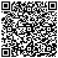 QR Code for bitcoin:bitcoin:bitcoin:bitcoin:bitcoin:bitcoin:bitcoin:bitcoin:bitcoin:litecoin:LaP9KBPyadjspyAtRbhPRDEX6SrECwoKWT