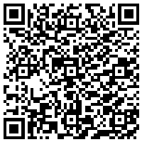 QR Code for bitcoin:bitcoin:bitcoin:bitcoin:bitcoin:bitcoin:bitcoin:bitcoin:bitcoin:litecoin:LaPEfJsFHuBghvMFHfKChjBPFfNQNHaJE1