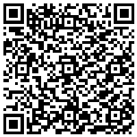 QR Code for bitcoin:bitcoin:bitcoin:bitcoin:bitcoin:bitcoin:bitcoin:bitcoin:bitcoin:litecoin:LaPy7sbaNz5uu4wLUfKayLKBaDH4G6zqga