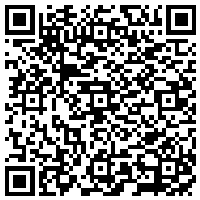 QR Code for bitcoin:bitcoin:bitcoin:bitcoin:bitcoin:bitcoin:bitcoin:bitcoin:bitcoin:litecoin:LaQ2KbRQ24jstot2pmPy8Uoxcgf8NsCsLK