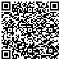 QR Code for bitcoin:bitcoin:bitcoin:bitcoin:bitcoin:bitcoin:bitcoin:bitcoin:bitcoin:litecoin:LaQWg7rfTfaBDj8hknmRhSW7cfBoos4BK2