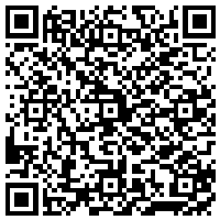 QR Code for bitcoin:bitcoin:bitcoin:bitcoin:bitcoin:bitcoin:bitcoin:bitcoin:bitcoin:litecoin:LaRBsbfobsapPoViwqaSMeMVLSE1xnT5tR