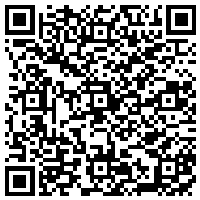 QR Code for bitcoin:bitcoin:bitcoin:bitcoin:bitcoin:bitcoin:bitcoin:bitcoin:bitcoin:litecoin:LaRNFujFSs748CMt8SWewmME3Qws2HkRw8