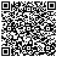 QR Code for bitcoin:bitcoin:bitcoin:bitcoin:bitcoin:bitcoin:bitcoin:bitcoin:bitcoin:litecoin:LaRfuEzDLk8CBXwpdJEdiUFMFdGSrofcE9
