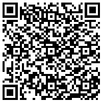 QR Code for bitcoin:bitcoin:bitcoin:bitcoin:bitcoin:bitcoin:bitcoin:bitcoin:bitcoin:litecoin:LaRypmenkF9GFmMrs3rSXP8o7GSQ4muwn2