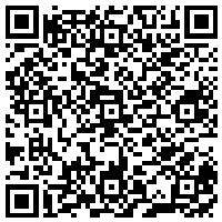 QR Code for bitcoin:bitcoin:bitcoin:bitcoin:bitcoin:bitcoin:bitcoin:bitcoin:bitcoin:litecoin:LaSSJEtm1pDF7ATMNKteSSQjaSqaTUjXBP