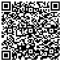 QR Code for bitcoin:bitcoin:bitcoin:bitcoin:bitcoin:bitcoin:bitcoin:bitcoin:bitcoin:litecoin:LaSSMNh7LNUuPVAajZtpVLo42MvpHmD6Py