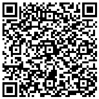 QR Code for bitcoin:bitcoin:bitcoin:bitcoin:bitcoin:bitcoin:bitcoin:bitcoin:bitcoin:litecoin:LaSWDdspSCCQRG7yeJGDzHuT97ML5sByqE