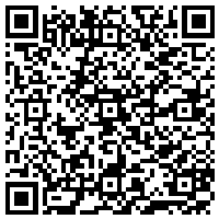 QR Code for bitcoin:bitcoin:bitcoin:bitcoin:bitcoin:bitcoin:bitcoin:bitcoin:bitcoin:litecoin:LaSY4rQFUYFSovKspndiegpWWx8FT8UXCM