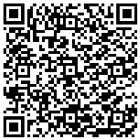 QR Code for bitcoin:bitcoin:bitcoin:bitcoin:bitcoin:bitcoin:bitcoin:bitcoin:bitcoin:litecoin:LaUXuNF67S2NpkEHEAw97kNFLo14qYC571