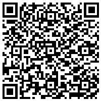 QR Code for bitcoin:bitcoin:bitcoin:bitcoin:bitcoin:bitcoin:bitcoin:bitcoin:bitcoin:litecoin:LaViJmCDFgBKjPbp5MuwAJmLXMEkgmvjEU