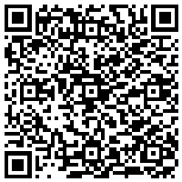 QR Code for bitcoin:bitcoin:bitcoin:bitcoin:bitcoin:bitcoin:bitcoin:bitcoin:bitcoin:litecoin:LaWeAPAkmTxsrPfjdkSL8CAG39CXxZcw2M