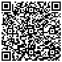 QR Code for bitcoin:bitcoin:bitcoin:bitcoin:bitcoin:bitcoin:bitcoin:bitcoin:bitcoin:litecoin:LaXGHH7UpcFuLhj9d6LLaYAuUbW5r8vxD7