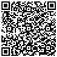 QR Code for bitcoin:bitcoin:bitcoin:bitcoin:bitcoin:bitcoin:bitcoin:bitcoin:bitcoin:litecoin:LaXYfrReviofGgaetyVCDFoD6cPzyn41Co