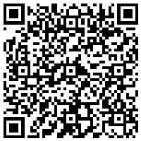 QR Code for bitcoin:bitcoin:bitcoin:bitcoin:bitcoin:bitcoin:bitcoin:bitcoin:bitcoin:litecoin:LaXYonT6onUmebVCbFnfUPTRnesPXZeasq