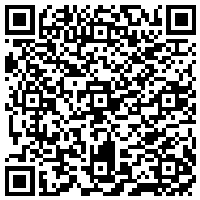 QR Code for bitcoin:bitcoin:bitcoin:bitcoin:bitcoin:bitcoin:bitcoin:bitcoin:bitcoin:litecoin:LaYZtpuBSzZUnP14fGHo7vqvaa91ESny5U