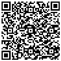 QR Code for bitcoin:bitcoin:bitcoin:bitcoin:bitcoin:bitcoin:bitcoin:bitcoin:bitcoin:litecoin:LaZB7fXhtaDMYkSWUjoo8M4y7rtWAXAgZz