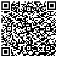 QR Code for bitcoin:bitcoin:bitcoin:bitcoin:bitcoin:bitcoin:bitcoin:bitcoin:bitcoin:litecoin:LaZJsKa7Y3XFF2hRdeCWAhLmLtaaavVx31