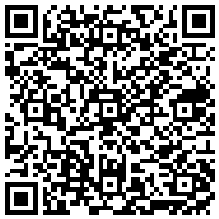 QR Code for bitcoin:bitcoin:bitcoin:bitcoin:bitcoin:bitcoin:bitcoin:bitcoin:bitcoin:litecoin:LaZMxM5VipsTUT6PnTf1aFuGpgJM8bSveN