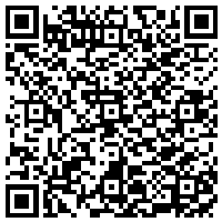 QR Code for bitcoin:bitcoin:bitcoin:bitcoin:bitcoin:bitcoin:bitcoin:bitcoin:bitcoin:litecoin:LaaTg7pECWHPkrtgePYFbLft2dyM2vEdJd