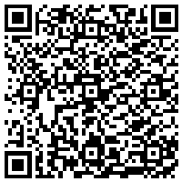 QR Code for bitcoin:bitcoin:bitcoin:bitcoin:bitcoin:bitcoin:bitcoin:bitcoin:bitcoin:litecoin:LaaUDxpVcprSnkCzDcCVqFhRGyhdgN2t9X