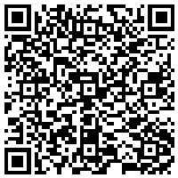 QR Code for bitcoin:bitcoin:bitcoin:bitcoin:bitcoin:bitcoin:bitcoin:bitcoin:bitcoin:litecoin:LaaZBjeToE2EWuf58Q2NoM2GWDxjVwAz24