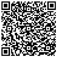 QR Code for bitcoin:bitcoin:bitcoin:bitcoin:bitcoin:bitcoin:bitcoin:bitcoin:bitcoin:litecoin:LaaZFsibQBWht3HQm8mHk1cahWWHpnj3Kb