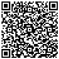 QR Code for bitcoin:bitcoin:bitcoin:bitcoin:bitcoin:bitcoin:bitcoin:bitcoin:bitcoin:litecoin:LaaawaCbRpCMnW2z1wp1cpdkRaPQPLq1yJ