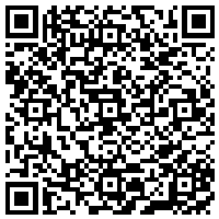 QR Code for bitcoin:bitcoin:bitcoin:bitcoin:bitcoin:bitcoin:bitcoin:bitcoin:bitcoin:litecoin:LaaeHwcqv44dP7NQQcR2pnCUTDb1FELQLm