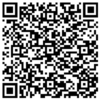 QR Code for bitcoin:bitcoin:bitcoin:bitcoin:bitcoin:bitcoin:bitcoin:bitcoin:bitcoin:litecoin:Lab5CezJajAzXFN51o92LUCCox7WBouVdv