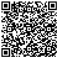QR Code for bitcoin:bitcoin:bitcoin:bitcoin:bitcoin:bitcoin:bitcoin:bitcoin:bitcoin:litecoin:Lab5aMPYFp97LWtGoTW3ofNFAD3A5FQkn5