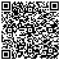 QR Code for bitcoin:bitcoin:bitcoin:bitcoin:bitcoin:bitcoin:bitcoin:bitcoin:bitcoin:litecoin:Lab6vRuHzscgEy4RA4tyYHhXBCkbLWWYTp