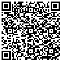 QR Code for bitcoin:bitcoin:bitcoin:bitcoin:bitcoin:bitcoin:bitcoin:bitcoin:bitcoin:litecoin:Lab7EYaSjbBivFp6fup33v5o7FkcxujzMP