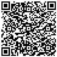 QR Code for bitcoin:bitcoin:bitcoin:bitcoin:bitcoin:bitcoin:bitcoin:bitcoin:bitcoin:litecoin:Lab85SoX5TzMkbF4DNGoTz2PTKcACvfLfj