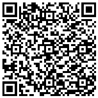 QR Code for bitcoin:bitcoin:bitcoin:bitcoin:bitcoin:bitcoin:bitcoin:bitcoin:bitcoin:litecoin:Lab9bL1iKJvhVRpPVvBofti5ERh39ExFJe