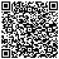 QR Code for bitcoin:bitcoin:bitcoin:bitcoin:bitcoin:bitcoin:bitcoin:bitcoin:bitcoin:litecoin:LabAmANYnt6QeeaTYw12JcqYBwCSHtBw11