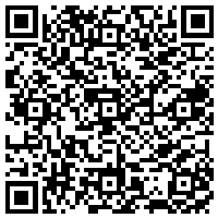 QR Code for bitcoin:bitcoin:bitcoin:bitcoin:bitcoin:bitcoin:bitcoin:bitcoin:bitcoin:litecoin:LabAwvVqAeEW5SqmgG5eE1R5Udc24uzVeP