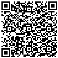 QR Code for bitcoin:bitcoin:bitcoin:bitcoin:bitcoin:bitcoin:bitcoin:bitcoin:bitcoin:litecoin:LabCea4BFQsZR7Gj6ZFEKfwinnVsP6tHBe