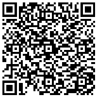 QR Code for bitcoin:bitcoin:bitcoin:bitcoin:bitcoin:bitcoin:bitcoin:bitcoin:bitcoin:litecoin:LabEc6GnwDM4Q9FmFSR4yHs3kWNX5uU1qM