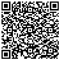QR Code for bitcoin:bitcoin:bitcoin:bitcoin:bitcoin:bitcoin:bitcoin:bitcoin:bitcoin:litecoin:LabFVdizCvZCG3fipLqRSAjeektsSyduoF