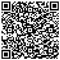 QR Code for bitcoin:bitcoin:bitcoin:bitcoin:bitcoin:bitcoin:bitcoin:bitcoin:bitcoin:litecoin:LabKPvvMU3RF27mP9vEtU8bAt1BeoZA6u9