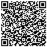 QR Code for bitcoin:bitcoin:bitcoin:bitcoin:bitcoin:bitcoin:bitcoin:bitcoin:bitcoin:litecoin:LabNd3srwkcsfWmGuWfhHoJfLfkCvMHnmg