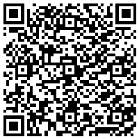QR Code for bitcoin:bitcoin:bitcoin:bitcoin:bitcoin:bitcoin:bitcoin:bitcoin:bitcoin:litecoin:LabPes31LzKZGBREDshuhgLBwDF7WafxtG