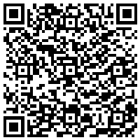 QR Code for bitcoin:bitcoin:bitcoin:bitcoin:bitcoin:bitcoin:bitcoin:bitcoin:bitcoin:litecoin:LabQQuWcmc9PFqEaUTrh8wZ2kCBYXPWJEi