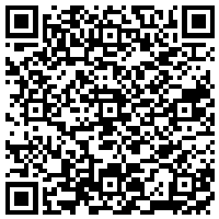 QR Code for bitcoin:bitcoin:bitcoin:bitcoin:bitcoin:bitcoin:bitcoin:bitcoin:bitcoin:litecoin:LabSRiTdLcBeErDthAsbb5AvCY3ijnW7Kk
