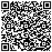 QR Code for bitcoin:bitcoin:bitcoin:bitcoin:bitcoin:bitcoin:bitcoin:bitcoin:bitcoin:litecoin:LabV1bdhNezVZ4ujw1nwTmLXTweA2MY9gd